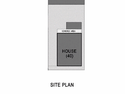 40 Denison Street, Arncliffe