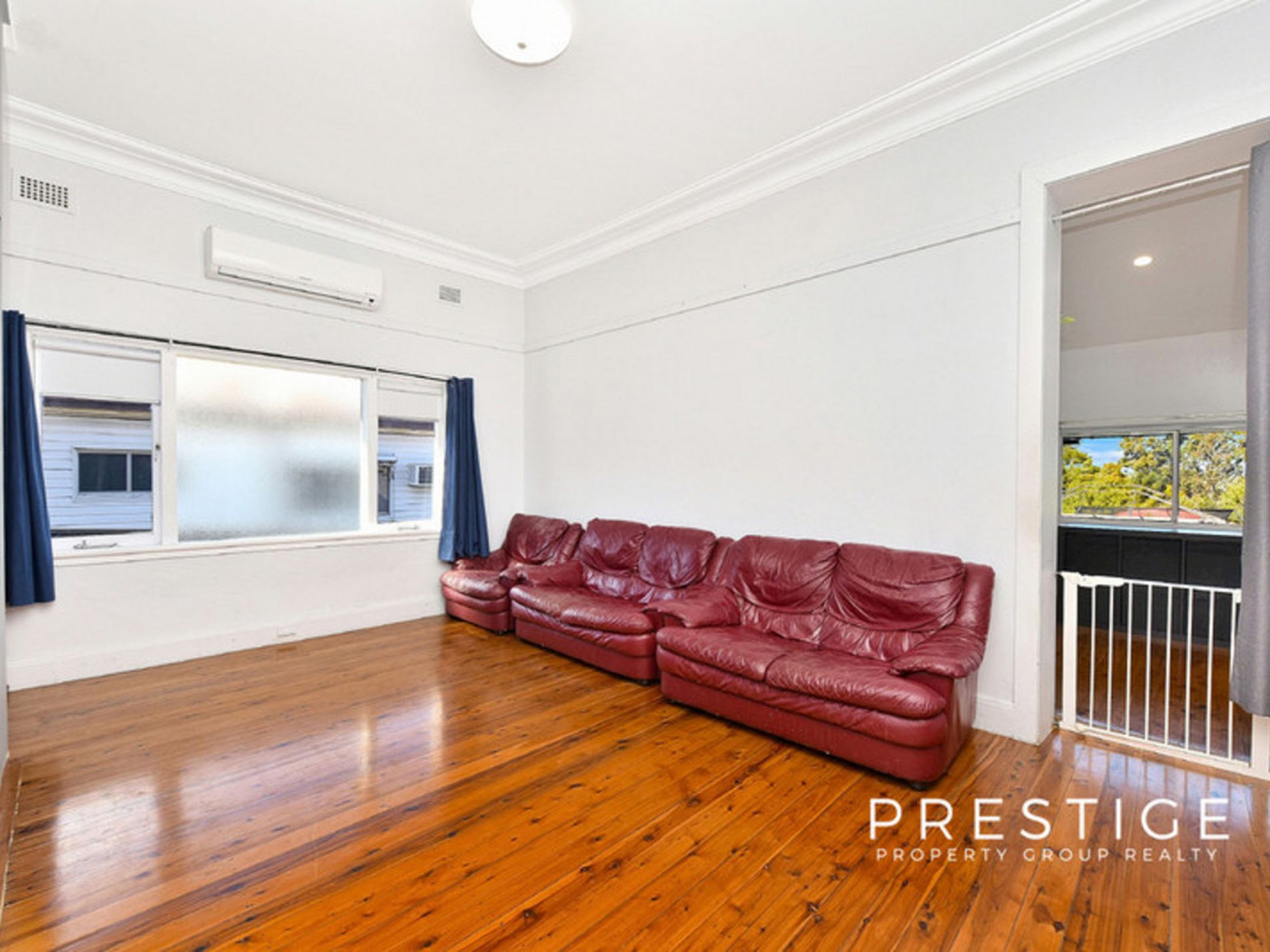 537 Forest Road, Mortdale