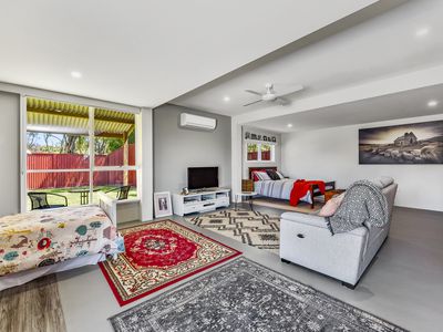 14-16 Harley Street, Allendale East