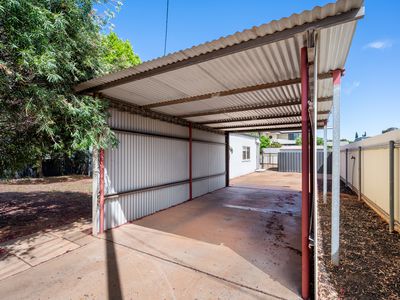 162 Varden Street, Piccadilly