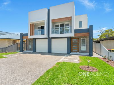 162B King George Street, Callala Beach