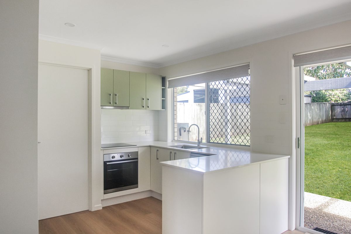 94 Werin Street, Tewantin