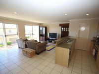 49 / 1 Grange Boulevard, Upper Coomera