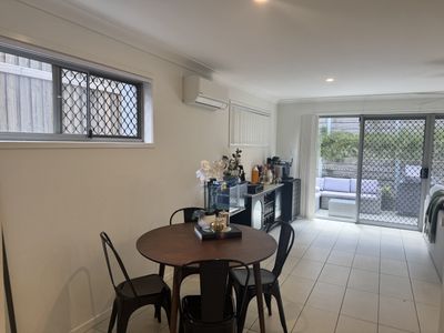 22 / 19 Whittley court, Pimpama