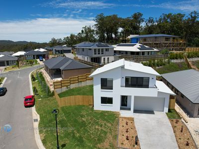 4 Spinneret Court, Bahrs Scrub