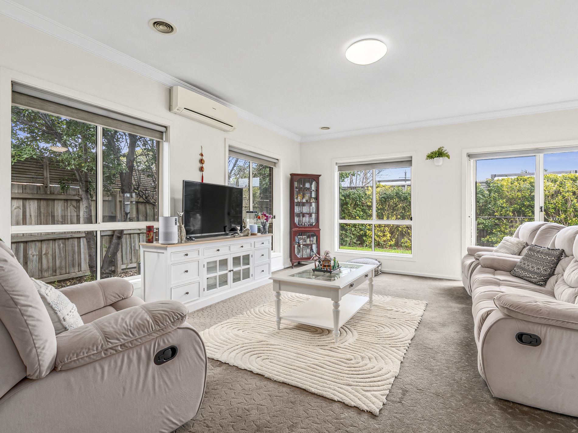 50 Poplar Street, Newcomb