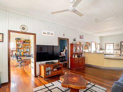 20 Churchill Street, Urangan