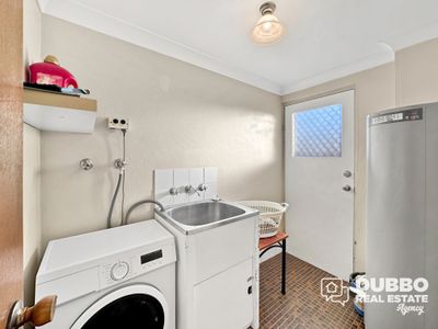2 / 53 Gipps Street, Dubbo