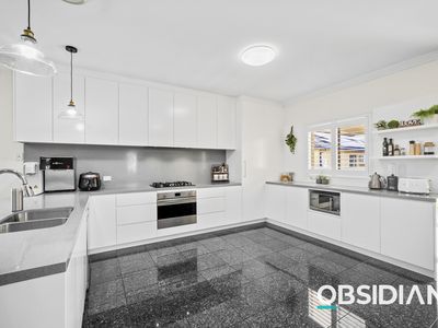11 D'Arcy Avenue, Lidcombe