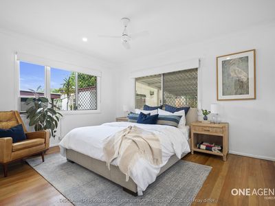 26 Bellbird Street, Inala