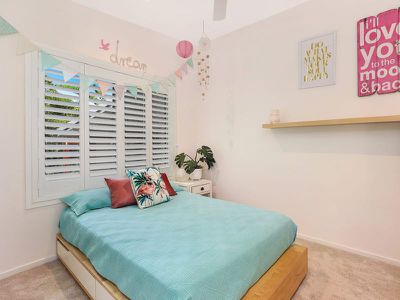 324 Mooloolaba Road, Buderim