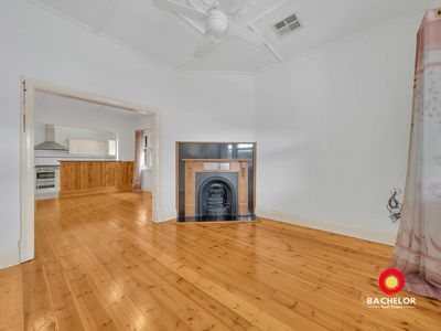 419 Payneham Road, Felixstow