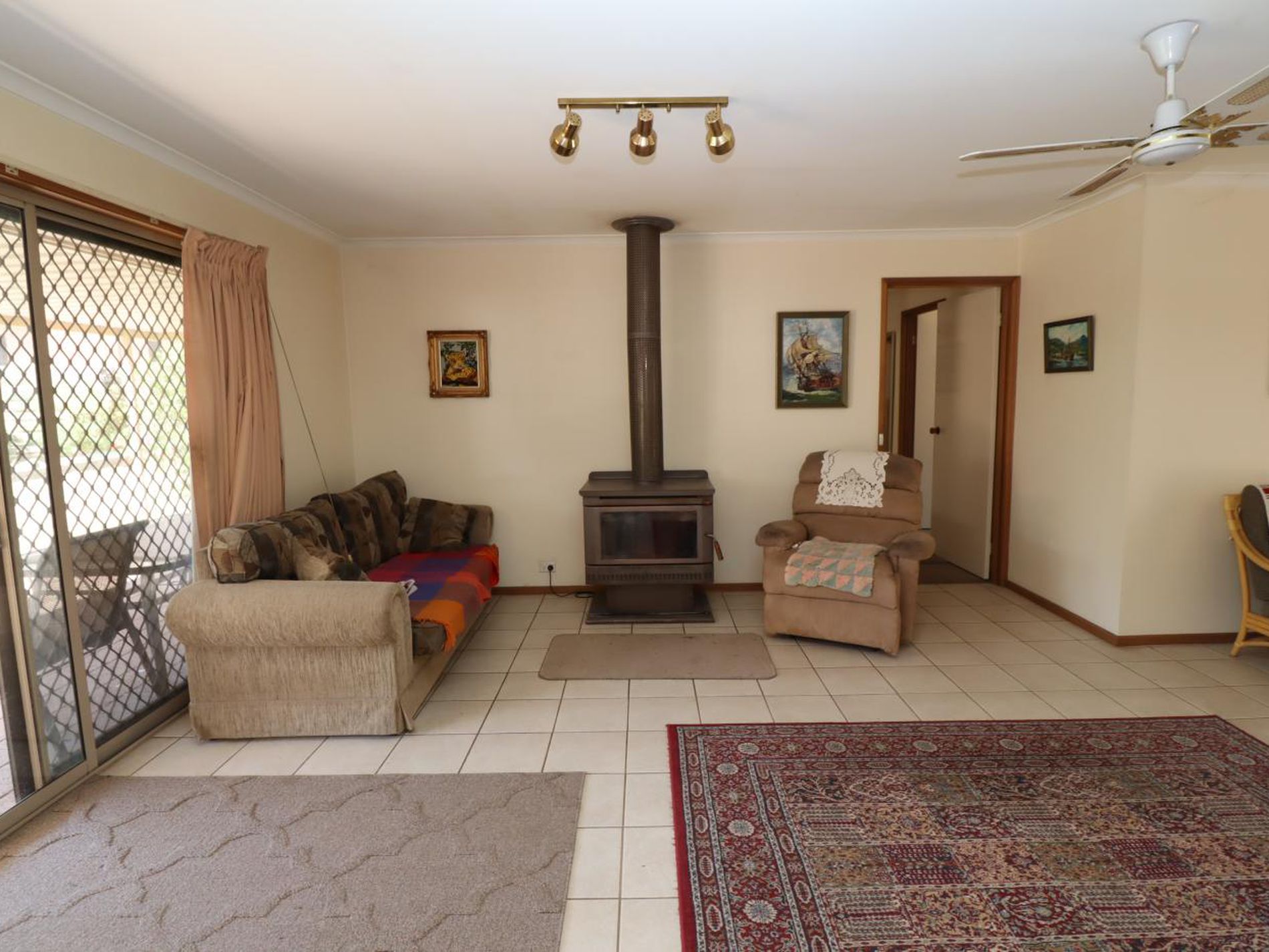 18 Shakespere Street, Heathcote