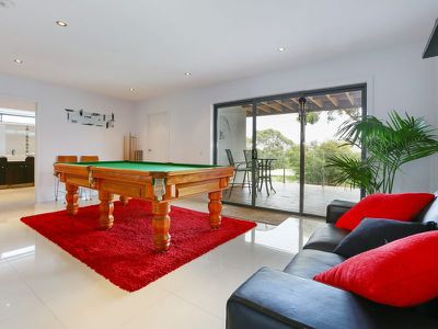 4 Crest Drive, Rosebud