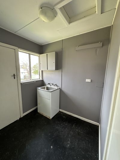 46  Calala Lane, Calala