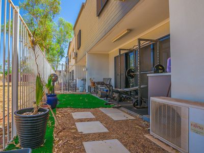 4 / 1 Lawson Street, South Hedland
