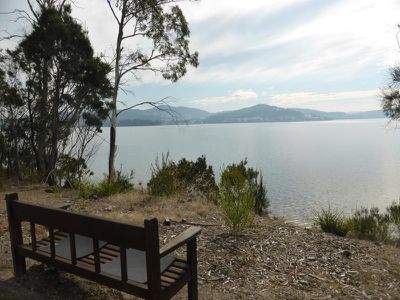152 Abels Bay Road, Abels Bay
