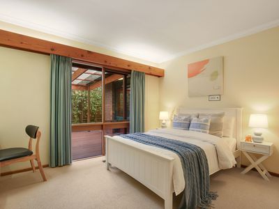 15 Sesame Street, Mount Waverley