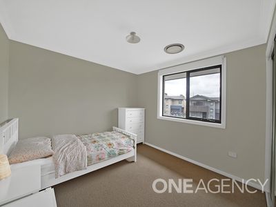 34 Hickory Road, Bonnyrigg