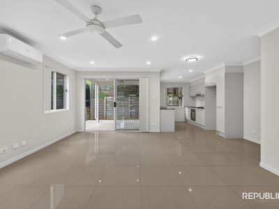 36 / 39  Lacey Road, Carseldine