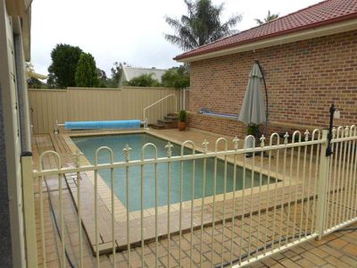 171 Bridge St, Morisset