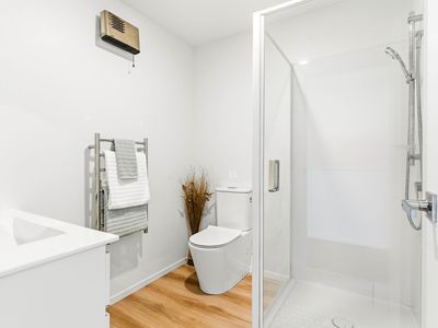 4 Dallas Lane, Caversham