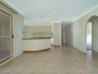 29 Audrey Court, Middle Ridge
