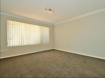 47 Ovens Road, Thornlie