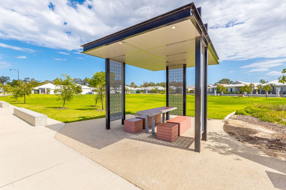 14 Cremorne La, Baldivis