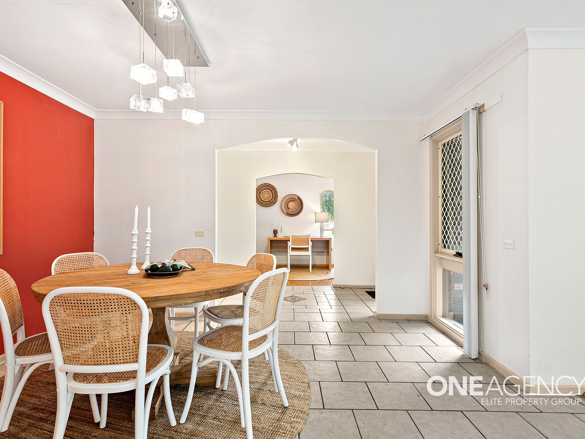 3 Bright Parade, Dapto