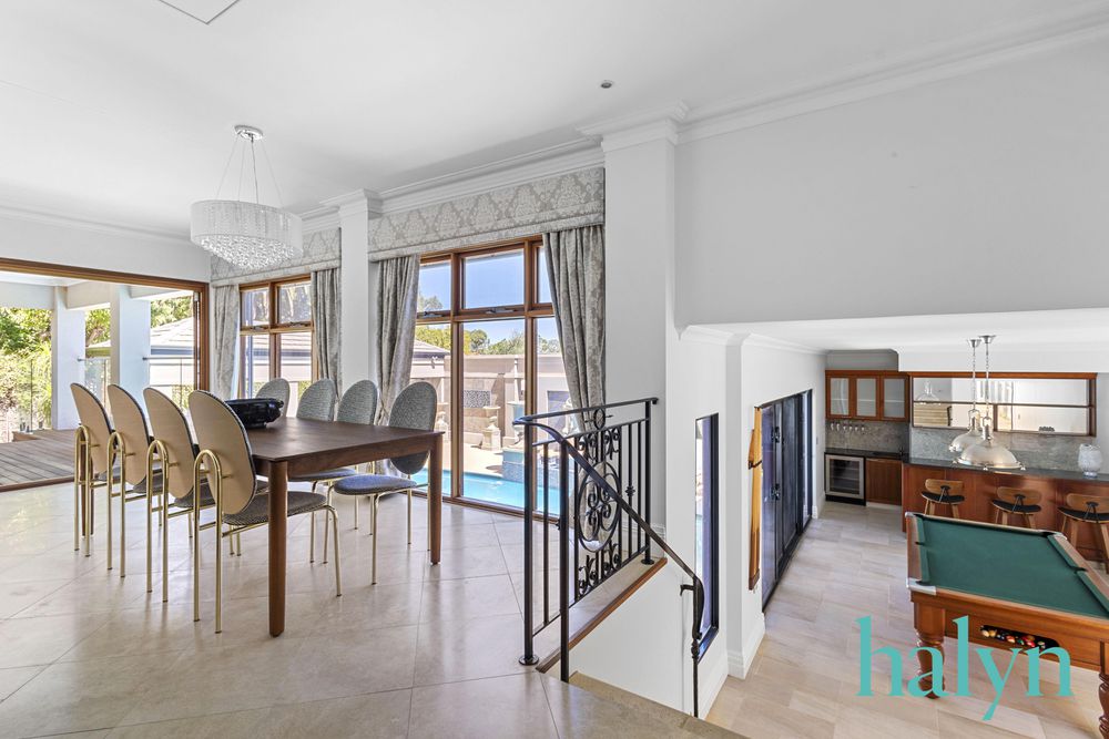 97 Stanley St, Nedlands