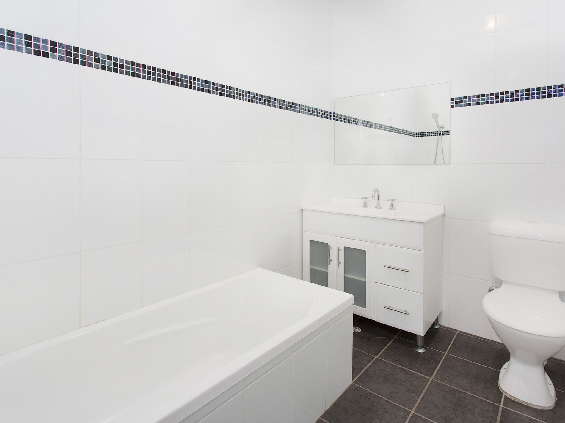 39 Cassia Street, Barrack Heights