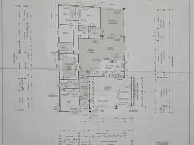 17 Herbert Meander, Baldivis