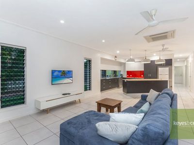 15 Riverwalk Way, Douglas