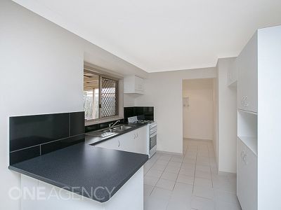 7 Pitt Court, Crestmead