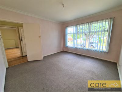 5 Barbara Avenue, Dandenong North