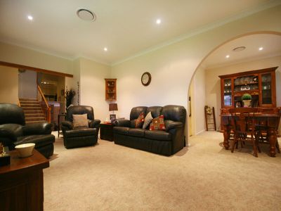 37 Palmer Crescent, Gunnedah