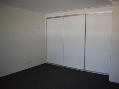 5 / 19 Carinya Street, Mooloolaba