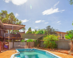 111 Kennedy Street, South Hedland