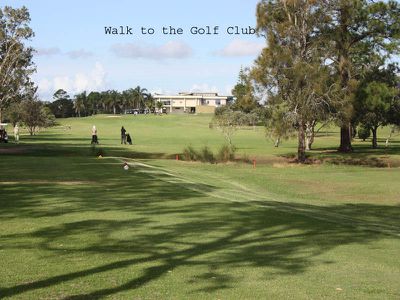 80 Underwood Road, Forster