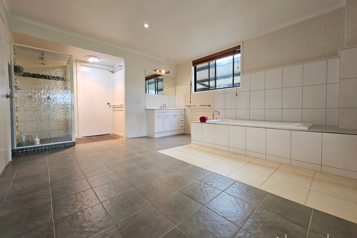 429 Darrigan Road, Corop