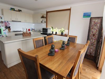 27 Leguna Crescent, Forster