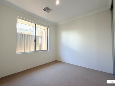 9 Peregrine Road, Eglinton