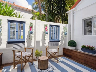 4907 Berkshire Crescent, Sanctuary Cove