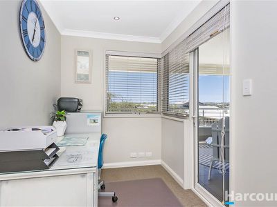 2 Sunny Close, Yanchep