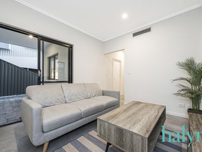 38a Kathleen Ave, Maylands