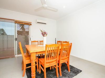 30 Minderoo Avenue, South Hedland