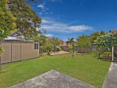 32 Pandora Street, Greenacre