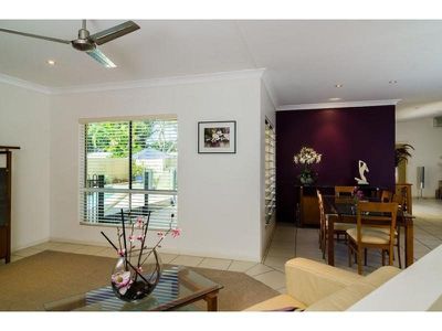 18 Murraya Drive, Tewantin