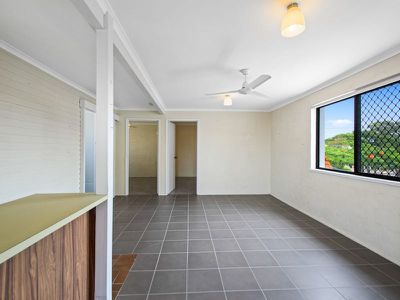 6 / 46 Poinciana Avenue, Tewantin
